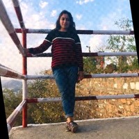Payal Deora