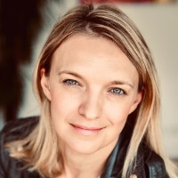 Svetlana Danileiko-Guiraudios