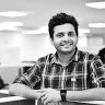 Sagar Ahuja