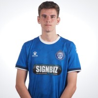 Alessandro Cvasniuc