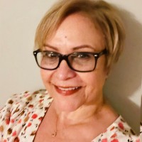 Janet Ramos