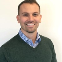 Daniel A.