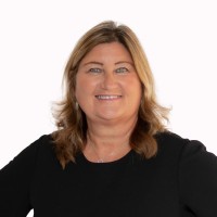 Laurie Reichelt