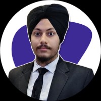 Deepjot Singh
