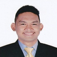 Peter Annjerei Inabangan