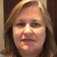 Gillian Poort