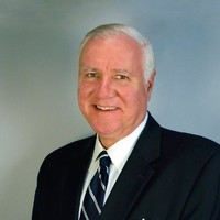 Anderson Hostetler