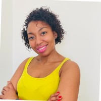 Ncema M