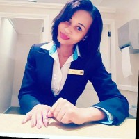 Buhle Nyanda