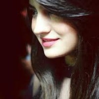 Raksha Rajput
