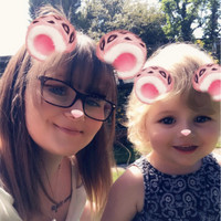 Leah-Dee Wheatley