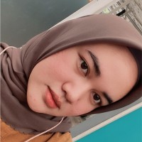 Ermalia Nuryanti