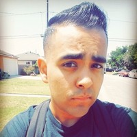 Omar Ramirez