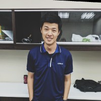 John Yang