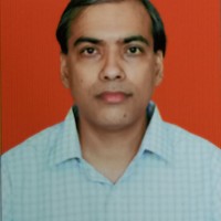 Pankaj Kumar Sinha