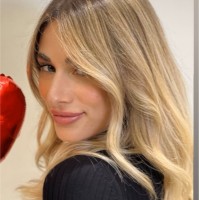 Ludovica Tortoro