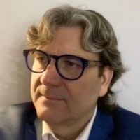 Alessandro Melis