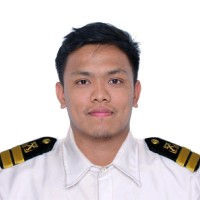 Darryl Diana