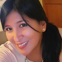 Yanet Del Carmen Medrano Llerena