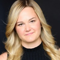 Leah Isaacson