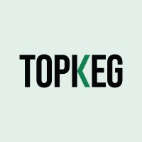 TOPKEG EMBALAGENS PLASTICA LTDA