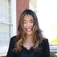 Olivia Sun