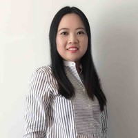 Vivian Li
