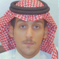 حمد العتيبي