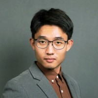 Dingcheng Liu