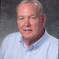 Gordon Stevenson