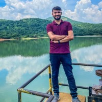 Abhishek Chauhan