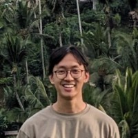 Victor Zhao