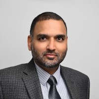 Altaf Mascati