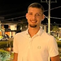 Rodrigo Flack
