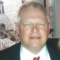 Randy Lawyer
