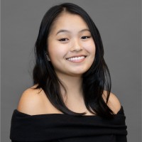 Sabrinna Emy Sekiguchi