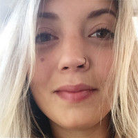 Luara Valle