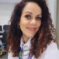 Juliana Martins