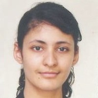 Aditi Aggarwal