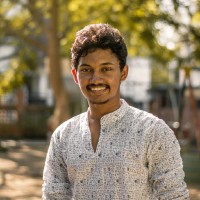 H.PURNESH KUMAR