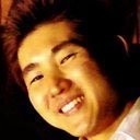 Rubens Matsuda