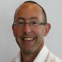 Peter Wall