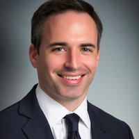 Jason Britt