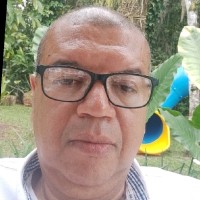 jose nascimento silva