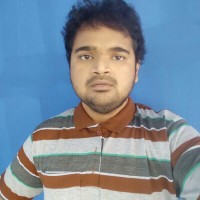 Madan Kasoju