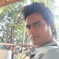 Rajkumar Kumawat