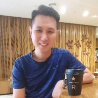 Ong Chee Seng