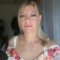 Evelyne Zancan