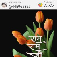 GOPAL KUMAR