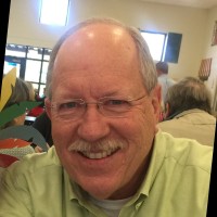 Mike Long